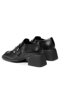 Vagabond Shoemakers Półbuty Ansie 5545-201-20 Czarny. Kolor: czarny. Materiał: skóra #9