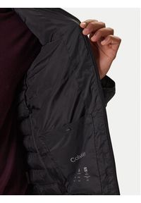 Calvin Klein Kurtka przejściowa LV04LC506G Czarny. Kolor: czarny. Materiał: syntetyk #3