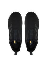 Adidas - adidas Sneakersy Cloudfoam Move Sock ID6520 Czarny. Kolor: czarny. Materiał: materiał. Model: Adidas Cloudfoam #3