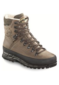 MEINDL - Buty Meindl Island MFS Active. Kolor: brązowy. Styl: sportowy. Sport: turystyka piesza #1