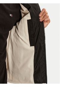 Tommy Jeans Kurtka puchowa Alaska DM0DM19639 Beżowy Regular Fit. Kolor: beżowy. Materiał: syntetyk #4