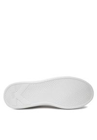 Karl Lagerfeld - KARL LAGERFELD Sneakersy KL52577 Biały. Kolor: biały #2
