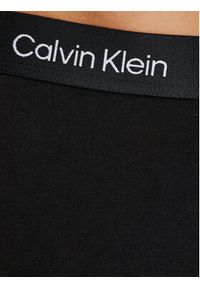 Calvin Klein Underwear Komplet 7 par bokserek 000NB3582A Kolorowy. Materiał: bawełna. Wzór: kolorowy #5