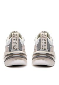 Lacoste Sneakersy Audyssor 745SMA1200 Biały. Kolor: biały #6