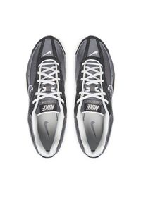 Nike Sneakersy Initiator IB3083 001 Szary. Kolor: szary. Materiał: materiał