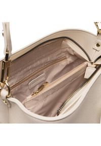 Gino Rossi - GINO ROSSI Torebka TYLO-182 Écru. Kolor: kremowy #3