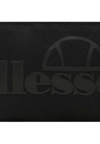 Ellesse Saszetka nerka Rosca Cross Body Bag SAEA0593 Czarny. Kolor: czarny. Materiał: materiał #4