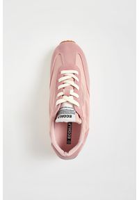 Ecoalf - Sneakersy damskie Denver ECOALF #4