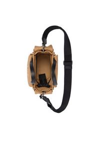 MARC JACOBS - Marc Jacobs Torebka 2S4HCR006H03 Brązowy. Kolor: brązowy #4