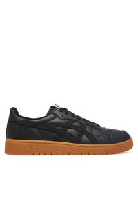 Sneakersy Asics. Kolor: czarny