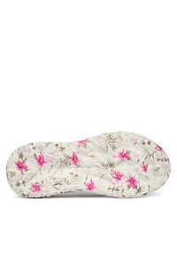 Laura Vita Sneakersy Sofiao 07 Niebieski. Kolor: niebieski. Materiał: skóra #2