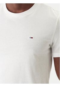 Tommy Jeans Komplet t-shirtów DM0DM20687 Kolorowy Regular Fit. Materiał: bawełna. Wzór: kolorowy #3