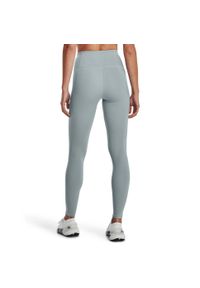 Legginsy damskie Under Armour Motion Legging. Kolor: szary