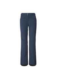 Spodnie Millet Atna Peak Pant W. Kolor: niebieski