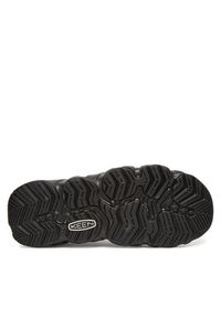 keen - Keen Sandały Hyperport Fisherman 1030722 Zielony. Kolor: zielony. Materiał: skóra #3