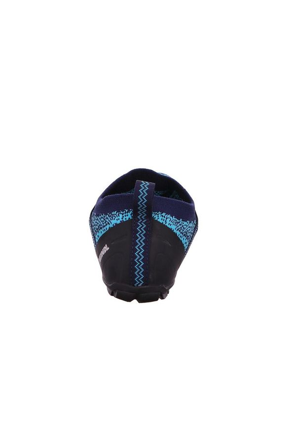 MEINDL - Buty multifunkcyjne damskie Meindl Pure Freedom Lady. Kolor: zielony, niebieski, wielokolorowy
