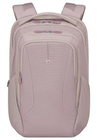 Plecak Samsonite Guardit Classy 2.0 158242 1830 14.1'' stone grey #5
