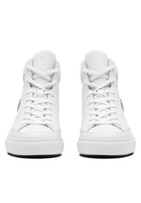 Rage Age Sneakersy SOMERSET-12 MI08 Biały. Kolor: biały #5