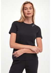 T-shirt damski Tori JOOP! #1