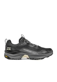 Buty trekkingowe Garmont 9.81 Engage GTX. Kolor: czarny, szary, wielokolorowy