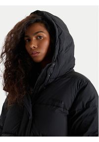 Mustang Kurtka zimowa Crystal City 1016746 Czarny Relaxed Fit. Kolor: czarny. Materiał: syntetyk. Sezon: zima #4