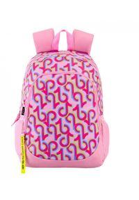 Umates - Perona Tiktokers Duets adaptable backpack 42cm