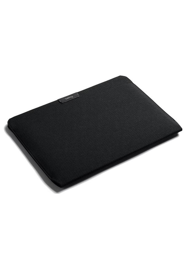 Wsuwka Bellroy Laptop Sleeve 14'' black