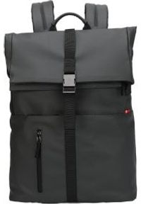 dbramante 1928 Broadway ICON - plecak na laptopa 16" (forest shadow) #1