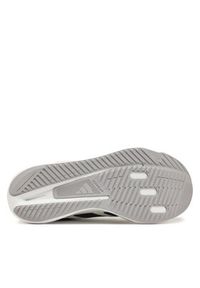 Adidas - adidas Buty do biegania Duramo SL 2 IH8223 Biały. Kolor: biały. Materiał: materiał