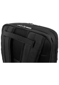 TARGUS - Plecak Targus CitySmart Advanced 12.5-15.6'' czarny. Kolor: czarny #10