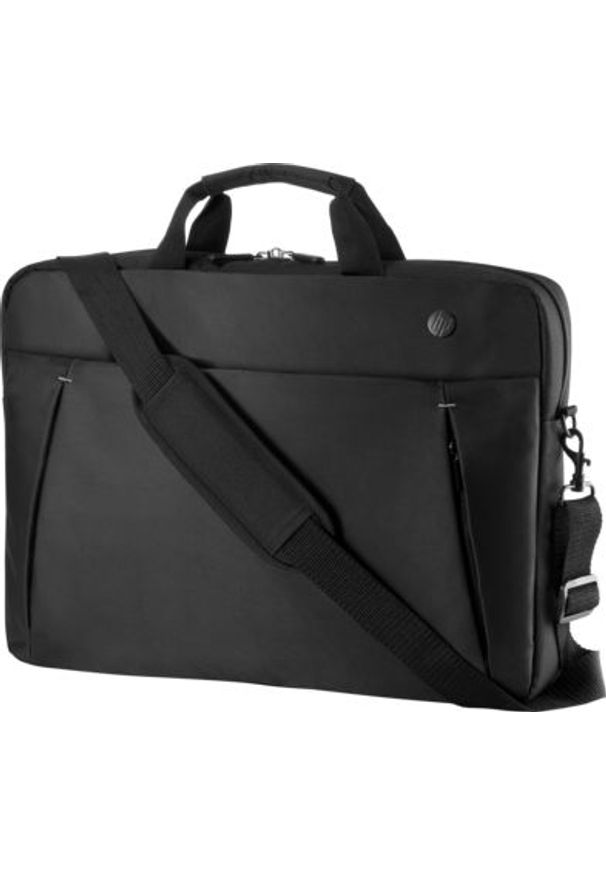 Torba HP Business Slim 17.3" (2UW02AA)