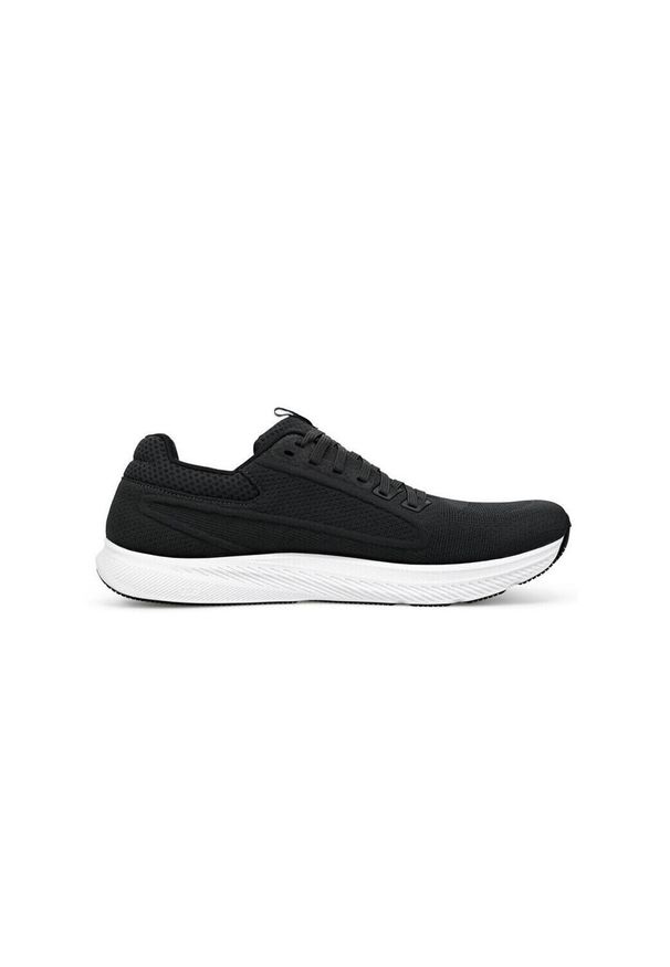 Buty do biegania Altra Escalante 3. Kolor: czarny. Sport: bieganie