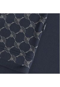 JOOP! T-Shirt Victormanuel 30101945 Granatowy Regular Fit. Kolor: niebieski. Materiał: bawełna #2