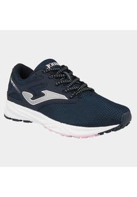 Buty biegowe Joma R.META 903 damskie. Kolor: niebieski. Sport: turystyka piesza