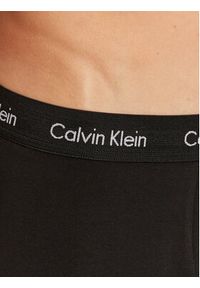 Calvin Klein Underwear Komplet 3 par bokserek 0000U2664G Kolorowy. Materiał: bawełna. Wzór: kolorowy #4