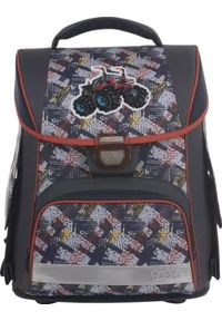 Sourcing SCHOOLBAG TGCO18-A02