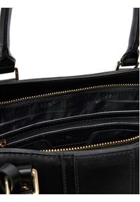 MEXX Torebka CEO-MEXX-S-002-08 Czarny. Kolor: czarny #6