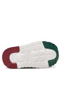 New Balance Sneakersy NW574KIG Niebieski. Kolor: niebieski. Materiał: skóra. Model: New Balance 574 #7