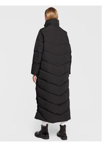 Calvin Klein Kurtka puchowa Modern K20K205127 Czarny Regular Fit. Kolor: czarny. Materiał: puch, syntetyk #5