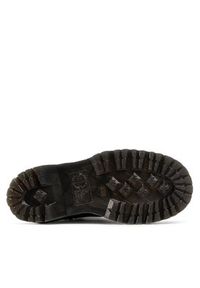 Dr. Martens Glany Jadon Hi 25565001 Czarny. Kolor: czarny. Materiał: skóra #7