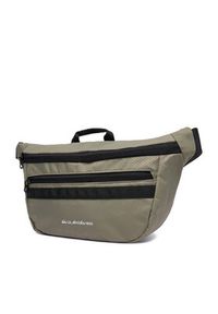 Quiksilver Nerka WBEO-QUIK-M-001-10 Szary ciemny. Kolor: szary. Materiał: materiał #6