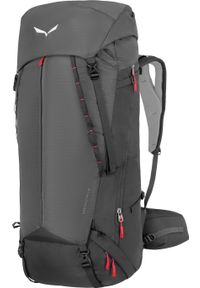 Plecak turystyczny Salewa Trek Mate W 60 l +5 l Quiet Shade