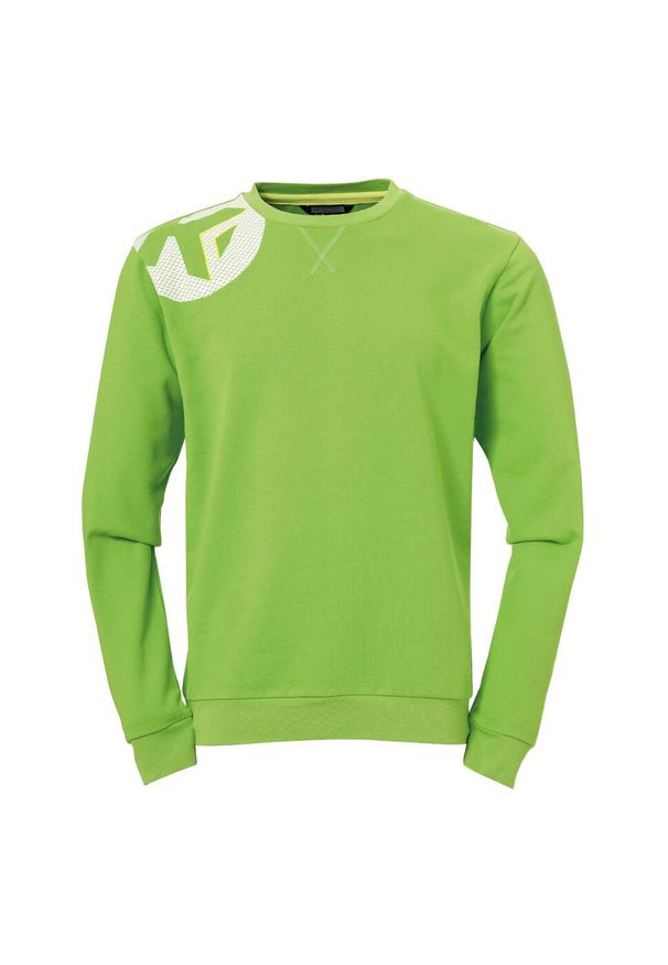 KEMPA - Góra treningowa Kempa Core 2.0. Kolor: szary, niebieski, wielokolorowy. Sport: fitness, piłka ręczna