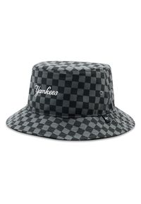 Kapelusz 47 Brand. Kolor: szary #1