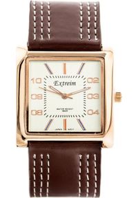 Zegarek Extreim Damski EXT-Y020A-5A (25336) #1