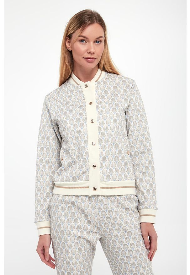 Bluza damska Tjara JOOP!