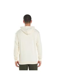 Puma - Męska Bluza Z Kapturem Better TR 847461 99. Typ kołnierza: kaptur. Kolor: biały, beżowy, wielokolorowy