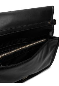 MEXX Torebka EO-MEXX-B-001-09 Czarny. Kolor: czarny #2