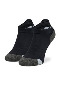 CMP Skarpety Niskie Unisex Running Sock Skinlife 3I97077 Czarny. Kolor: czarny. Materiał: materiał. Sport: bieganie