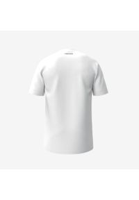 Head - SIMPLE T-Shirt Men. Kolor: biały